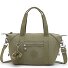  Art Mini Sac à bandoulière 39 cm Modéle almost sage