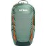  Active Pack 15 Sac à dos de randonnée 45 cm Modéle sage green