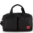  Ethon 3.0 Sac de voyage Weekender 47 cm Modéle black