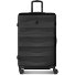 Edition 03 4 roulettes Trolley 75 cm Modéle black
