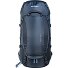  Noras 55+10 Sac à dos de trekking 75 cm Modéle navy