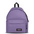  Padded Pak'r Daypack 40 cm Modéle bouquet lilac