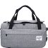  Outfitter 30L Sac de voyage 51 cm Modéle raven crosshatch