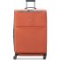  Turenne Soft 4 roulettes Trolley 83 cm avec soufflet d'extension Modéle backstein
