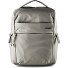  Move 5.0 Daypack 32 cm Modéle dry sage