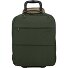  Dunaa 2 roues Trolley à dos 45 cm Compartiment ordinateur Modéle khaki