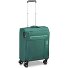  Lite Soft Neon 4 roulettes Trolley de cabine 55 cm Modéle flaschengruen