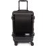  Resist'R 4 roulettes Trolley de cabine S 55 cm Modéle brushed black