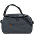 Sac de voyage Weekender 50 cm Modéle carbongrey-black