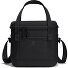  Carry Out Sac isotherme 32.5 cm Modéle black