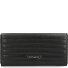  Evolute 1 Porte-monnaie Cuir 19 cm Modéle schwarz