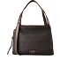  Alice Sac à bandoulière 38 cm Modéle dunkelbraun