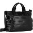  Cocoon Softy Sac à main 31 cm Modéle black