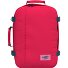  Adventure 124 Daypack 45 cm Compartiment pour ordinateur portable Modéle miami magenta