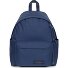  Day Pak'R Daypack 40 cm Compartiment pour ordinateur portable Modéle monotone navy