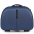  Paradise XP Beautycase 35 cm Modéle blau