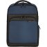  Sac à dos Mysight 42 cm pour ordinateur portable Modéle blue