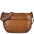  MD20 Sac à bandoulière Cuir véritable 37 cm Modéle indian tan