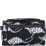  Jump N Fly Trousse de toilette 25 cm Modéle schwarz