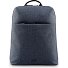  Bergen Daypack 37 cm Modéle dunkelgrau