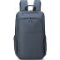  Parvis Plus Sac à dos 44 cm pour ordinateur portable Modéle grau