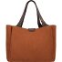 Willa Sac de shopper 42 cm Modéle saddle
