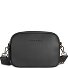  Mare 3.0 Sac à bandoulière 21 cm Modéle schwarz
