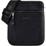  Vibe Sac à bandoulière 19 cm Modéle nero