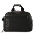  Onset Sac de voyage Weekender 47.5 cm Modéle black
