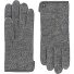  Gants Modéle flanell | 7,5