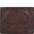  Porte-monnaie Cuir 12.5 cm Modéle moro