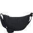  Loft Sac à bandoulière 34 cm Modéle schwarz