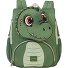 Sammies Sac à dos pour enfants S 32 cm Modéle dino rex
