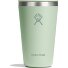  Drinkware Tumblr 470 ml Modéle aloe