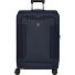  Werks Traveler 7.0 4 roulettes Trolley 69 cm Modéle navy blue