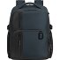 Sac à dos de voyage Biz2Go S avec compartiment pour ordinateur portable de 40 cm Modéle deep blue