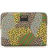  Daily Pochette pour tablette 29 cm Modéle bohemia