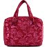  Floraison Jacquard Sac à bandoulière 37 cm Modéle bougainville