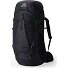  Stout 70 Sac à dos de trekking 80 cm Modéle forest black