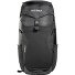  Hike Pack 27 Sac à dos de trekking 54 cm Modéle black