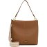  SFY Gray SC Sac à bandoulière 31 cm Modéle sahara