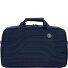  BY Ulisse Weekender Sac de voyage 47 cm Modéle ocean blue
