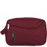  Week Eco Trousse de toilette 28 cm Modéle red2