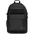  DBL Pro Daypack 46 cm Compartiment ordinateur Modéle Black