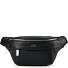  Ray Sac banane 34 cm Modéle black