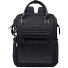  Fika Daypack 39 cm Compartiment pour ordinateur portable Modéle black