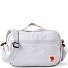  High Coast Sac à bandoulière 24 cm Modéle lavender mist