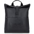  Daypack 42 cm Compartiment pour ordinateur portable Modéle black