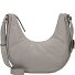  Bena Sac à bandoulière M 32 cm Modéle light grey