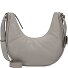  Bena Sac à bandoulière M 32 cm Modéle light grey